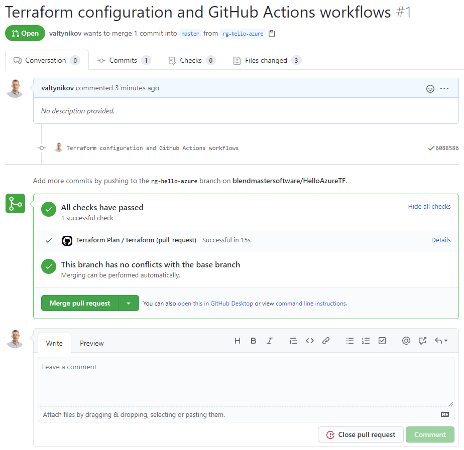 how-to-use-github-with-android-studio-import-commit-and-push-project